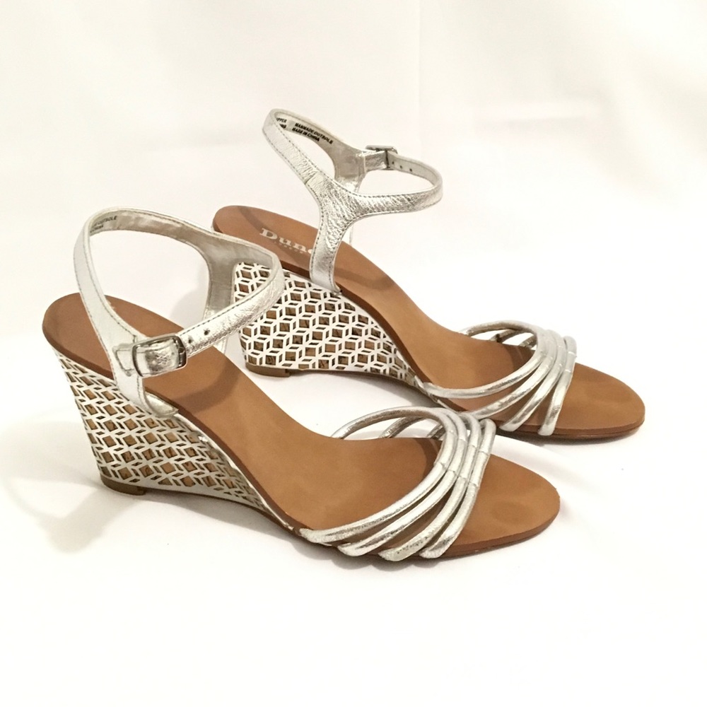 Shoes - Picture 2 of 3